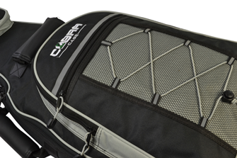 Electric Guitar Bag by Cobra 